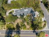 1950 Loma Vista Drive - Photo 12