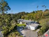 1950 Loma Vista Drive - Photo 3