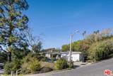 1950 Loma Vista Drive - Photo 4