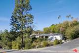 1950 Loma Vista Drive - Photo 5