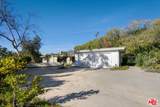 1950 Loma Vista Drive - Photo 6