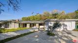 1950 Loma Vista Drive - Photo 7