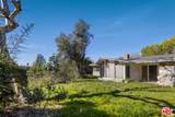 1950 Loma Vista Drive - Photo 8