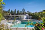 1950 Loma Vista Drive - Photo 9
