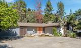 1625 Pegfair Estates Drive - Photo 1