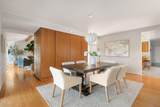 1625 Pegfair Estates Drive - Photo 10
