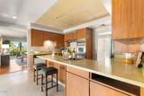 1625 Pegfair Estates Drive - Photo 11