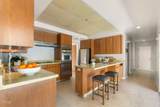 1625 Pegfair Estates Drive - Photo 12