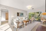1625 Pegfair Estates Drive - Photo 13