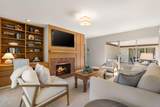 1625 Pegfair Estates Drive - Photo 14