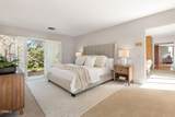 1625 Pegfair Estates Drive - Photo 15