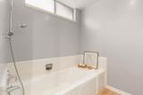 1625 Pegfair Estates Drive - Photo 17