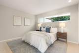 1625 Pegfair Estates Drive - Photo 18