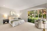 1625 Pegfair Estates Drive - Photo 20