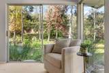 1625 Pegfair Estates Drive - Photo 21
