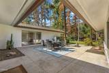 1625 Pegfair Estates Drive - Photo 23