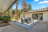 1625 Pegfair Estates Drive - Photo 24