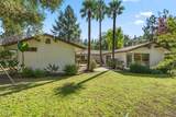 1625 Pegfair Estates Drive - Photo 25
