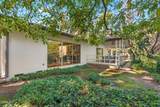 1625 Pegfair Estates Drive - Photo 26