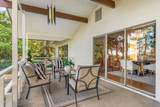 1625 Pegfair Estates Drive - Photo 27
