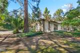 1625 Pegfair Estates Drive - Photo 28