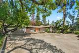 1625 Pegfair Estates Drive - Photo 29
