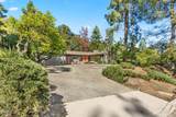 1625 Pegfair Estates Drive - Photo 30