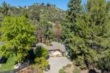 1625 Pegfair Estates Drive - Photo 31