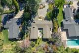1625 Pegfair Estates Drive - Photo 32