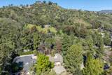 1625 Pegfair Estates Drive - Photo 33