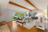 1625 Pegfair Estates Drive - Photo 4