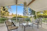 1625 Pegfair Estates Drive - Photo 8