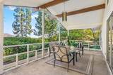 1625 Pegfair Estates Drive - Photo 9