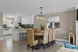 104 La Brea Street - Photo 13