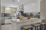 104 La Brea Street - Photo 15