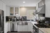 104 La Brea Street - Photo 17