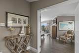 104 La Brea Street - Photo 26