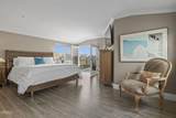104 La Brea Street - Photo 27