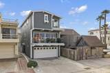 104 La Brea Street - Photo 3