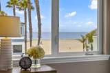 104 La Brea Street - Photo 31