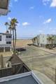 104 La Brea Street - Photo 34