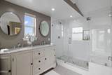 104 La Brea Street - Photo 36