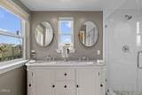 104 La Brea Street - Photo 37