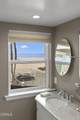 104 La Brea Street - Photo 38