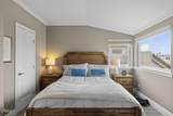 104 La Brea Street - Photo 41