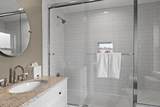 104 La Brea Street - Photo 44