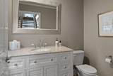 104 La Brea Street - Photo 45