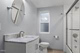 104 La Brea Street - Photo 49