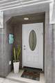 104 La Brea Street - Photo 5