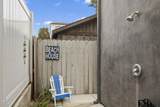 104 La Brea Street - Photo 51